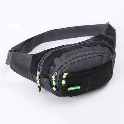 Bauchtasche – Pelanva – Ansicht 8