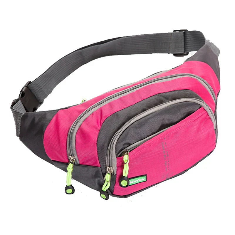 Bauchtasche – Pelanva – Ansicht 9