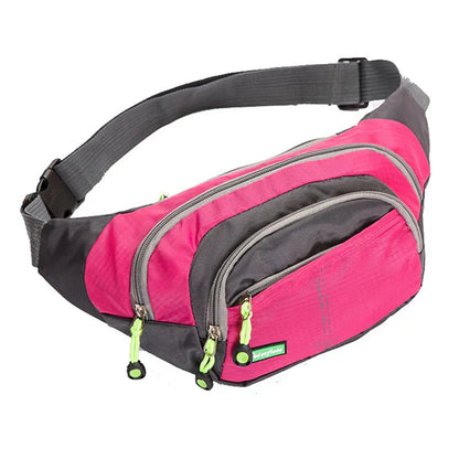 Bauchtasche – Pelanva – Ansicht 9