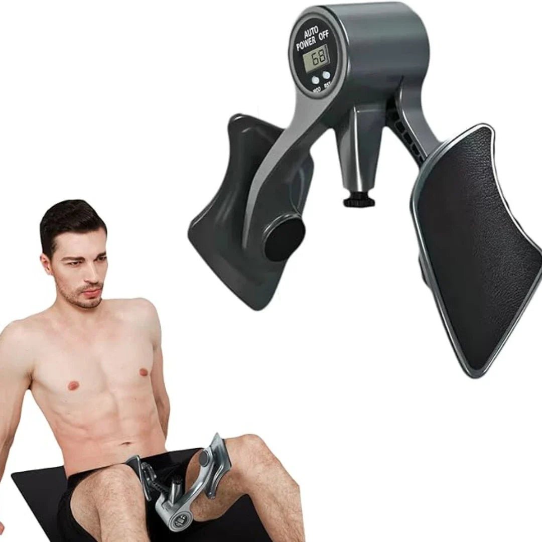 Beckenbodentrainer Männer – Pelanva – Ansicht 11