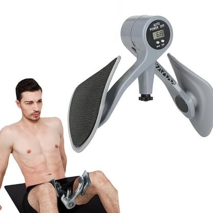 Beckenbodentrainer Männer – Pelanva – Ansicht 8