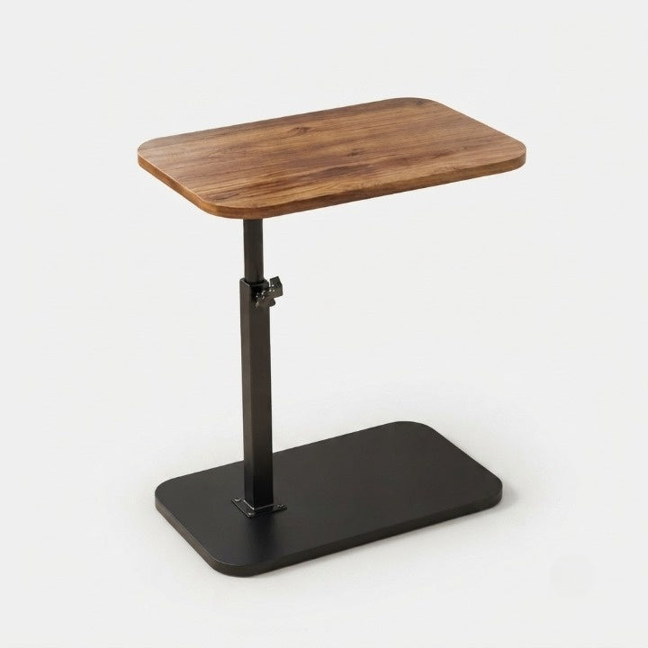 Beistelltisch C Form – Pelanva