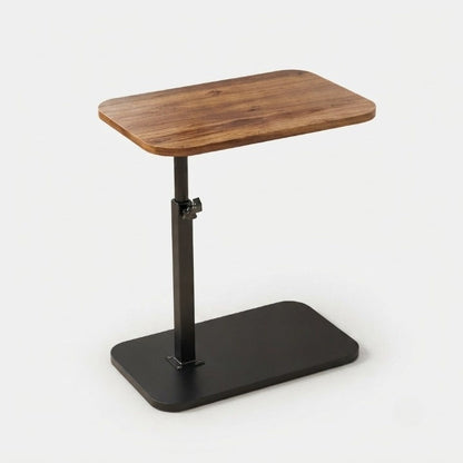Beistelltisch C Form – Pelanva