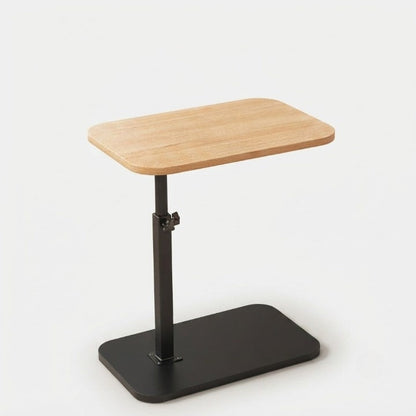 Beistelltisch C Form – Pelanva – Ansicht 6