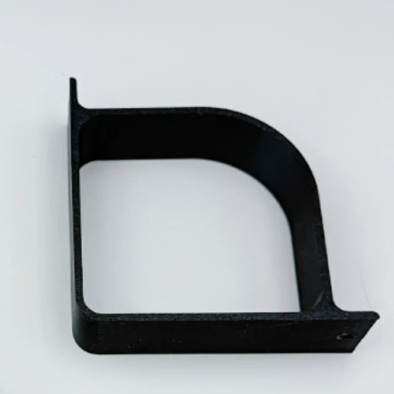 Besenhalter Wand – Pelanva – Ansicht 5