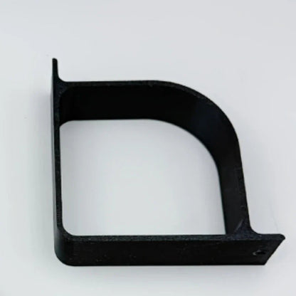 Besenhalter Wand – Pelanva – Ansicht 5
