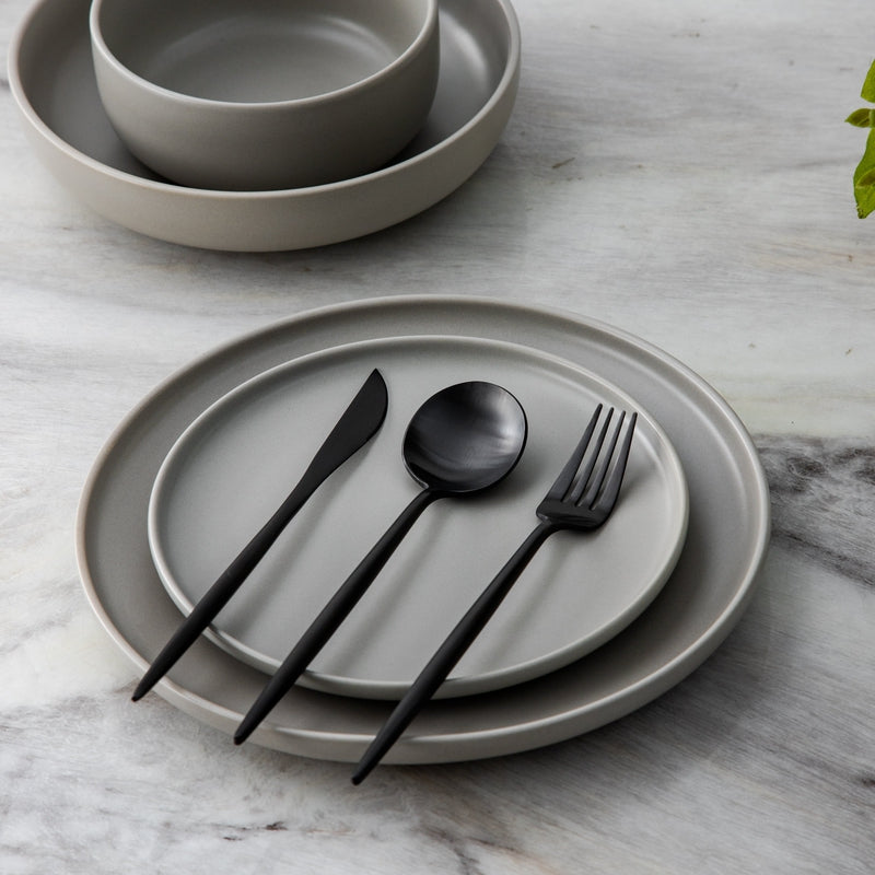 Besteckset – Pelanva – Ansicht 15