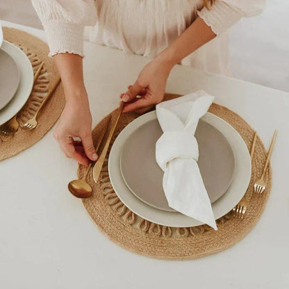 Besteckset – Pelanva – Ansicht 7