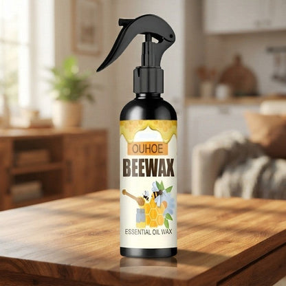 Bienenwachs Holzpflege – Pelanva – Ansicht 6