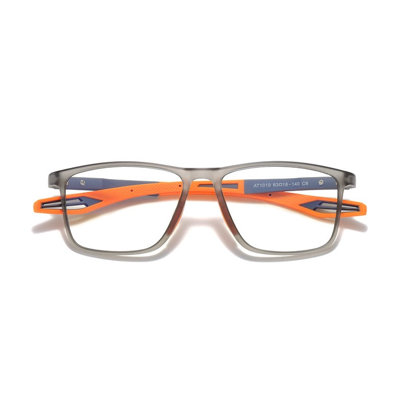 Bifokalbrille photochrom – Pelanva – Ansicht 10