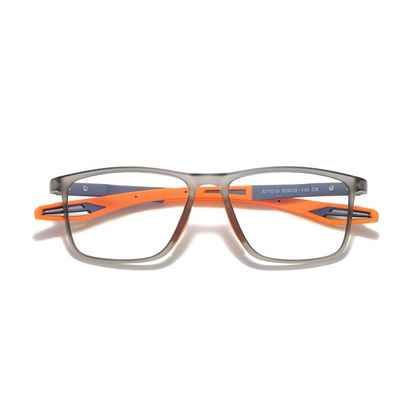 Bifokalbrille photochrom – Pelanva – Ansicht 10
