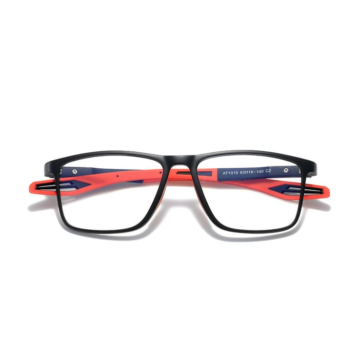 Bifokalbrille photochrom – Pelanva – Ansicht 11