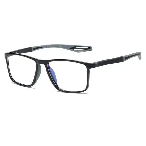 Bifokalbrille photochrom – Pelanva – Ansicht 12