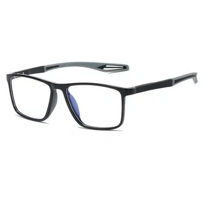 Bifokalbrille photochrom – Pelanva – Ansicht 12