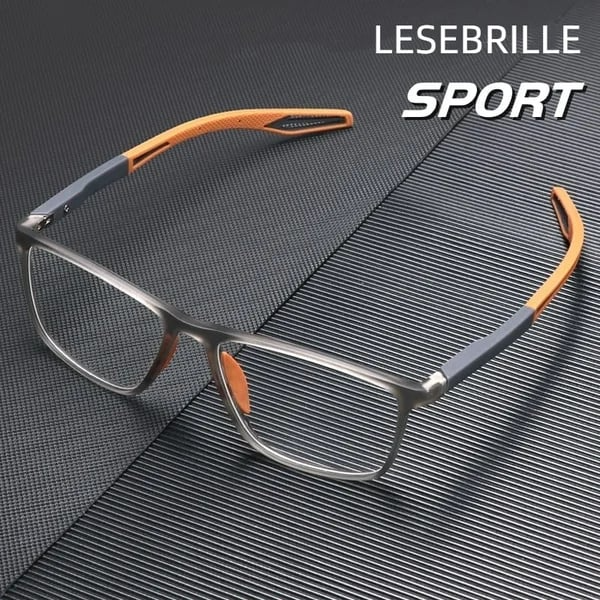 Bifokalbrille photochrom – Pelanva – Ansicht 6
