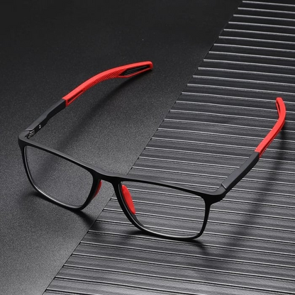 Bifokalbrille photochrom – Pelanva – Ansicht 7