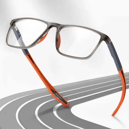 Bifokalbrille photochrom – Pelanva – Ansicht 8