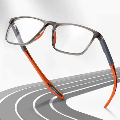 Bifokalbrille photochrom – Pelanva – Ansicht 8