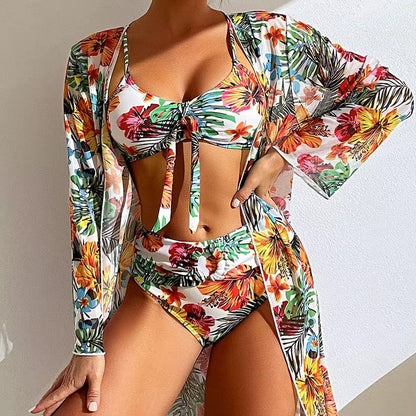 Bikini Set Damen – Pelanva – Ansicht 5