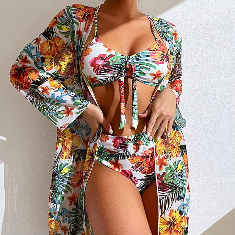 Bikini Set Damen – Pelanva – Ansicht 6