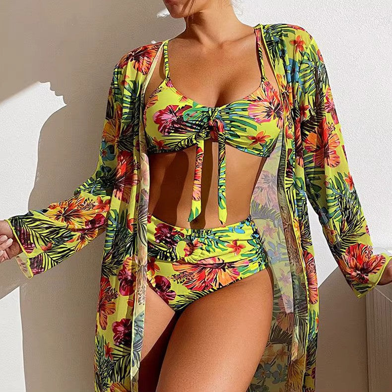 Bikini Set Damen – Pelanva – Ansicht 8