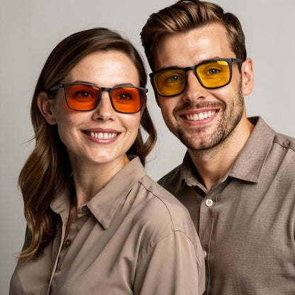 Blaulichtfilter-Brille – Pelanva – Ansicht 10