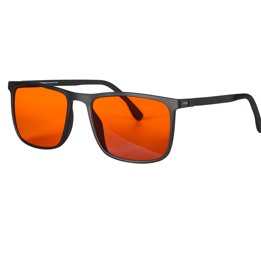 Blaulichtfilter-Brille – Pelanva – Ansicht 3