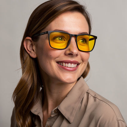 Blaulichtfilter-Brille – Pelanva – Ansicht 5