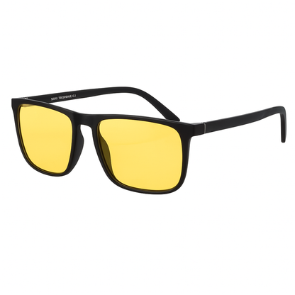 Blaulichtfilter-Brille – Pelanva – Ansicht 6