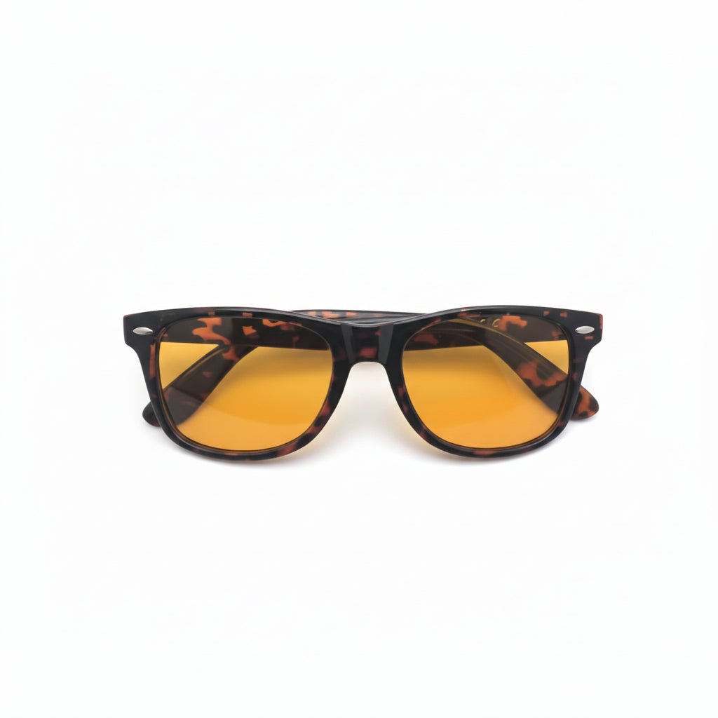 Blaulichtfilter Brille – Pelanva – Ansicht 7