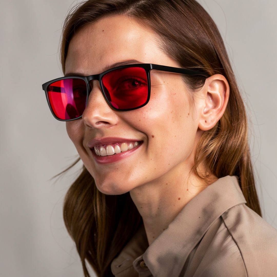 Blaulichtfilter-Brille – Pelanva – Ansicht 8
