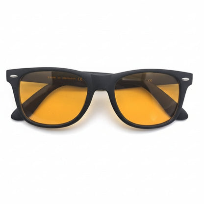 Blaulichtfilter Brille – Pelanva – Ansicht 8