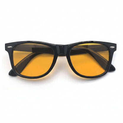 Blaulichtfilter Brille – Pelanva – Ansicht 9