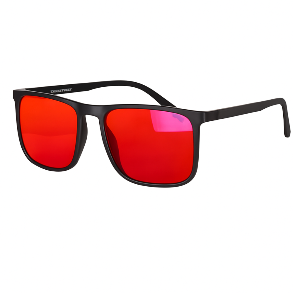 Blaulichtfilter-Brille – Pelanva – Ansicht 9