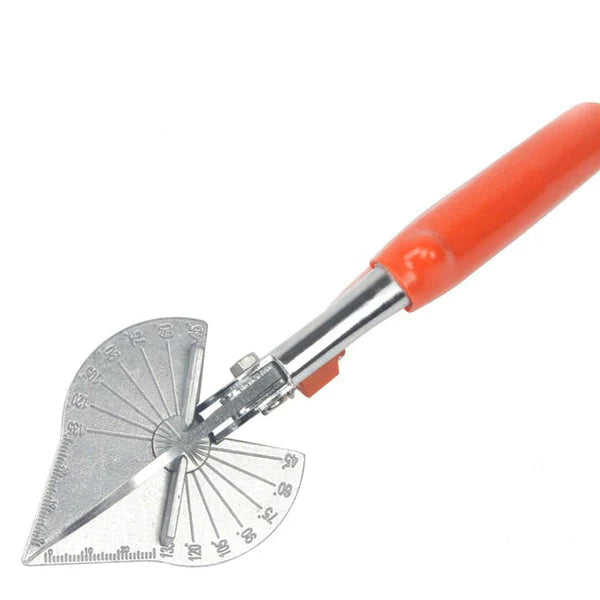 Blechschere – Pelanva – Ansicht 3