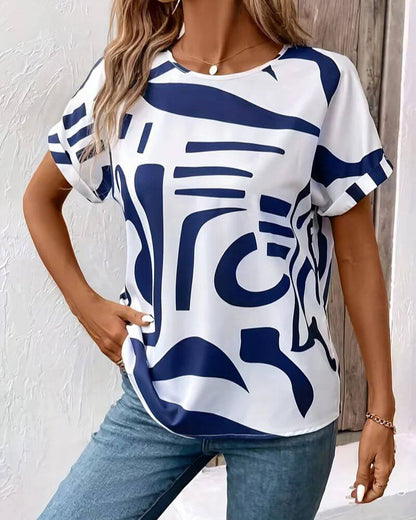 Bluse