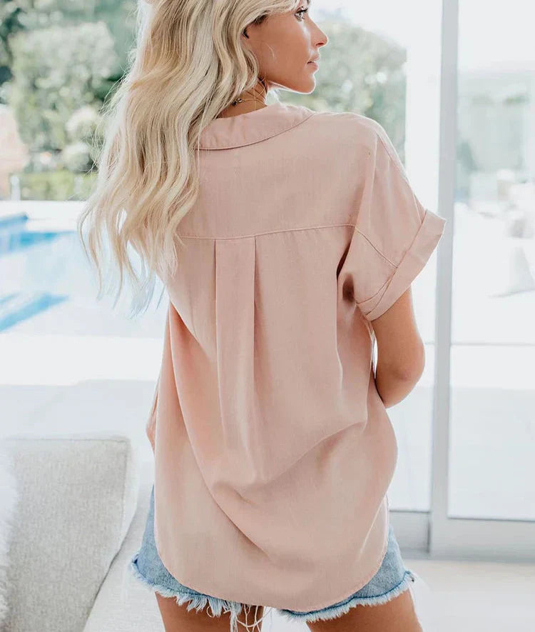 Bluse – 3