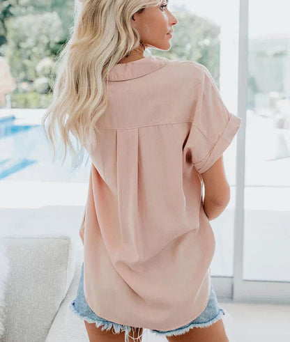 Bluse – 3
