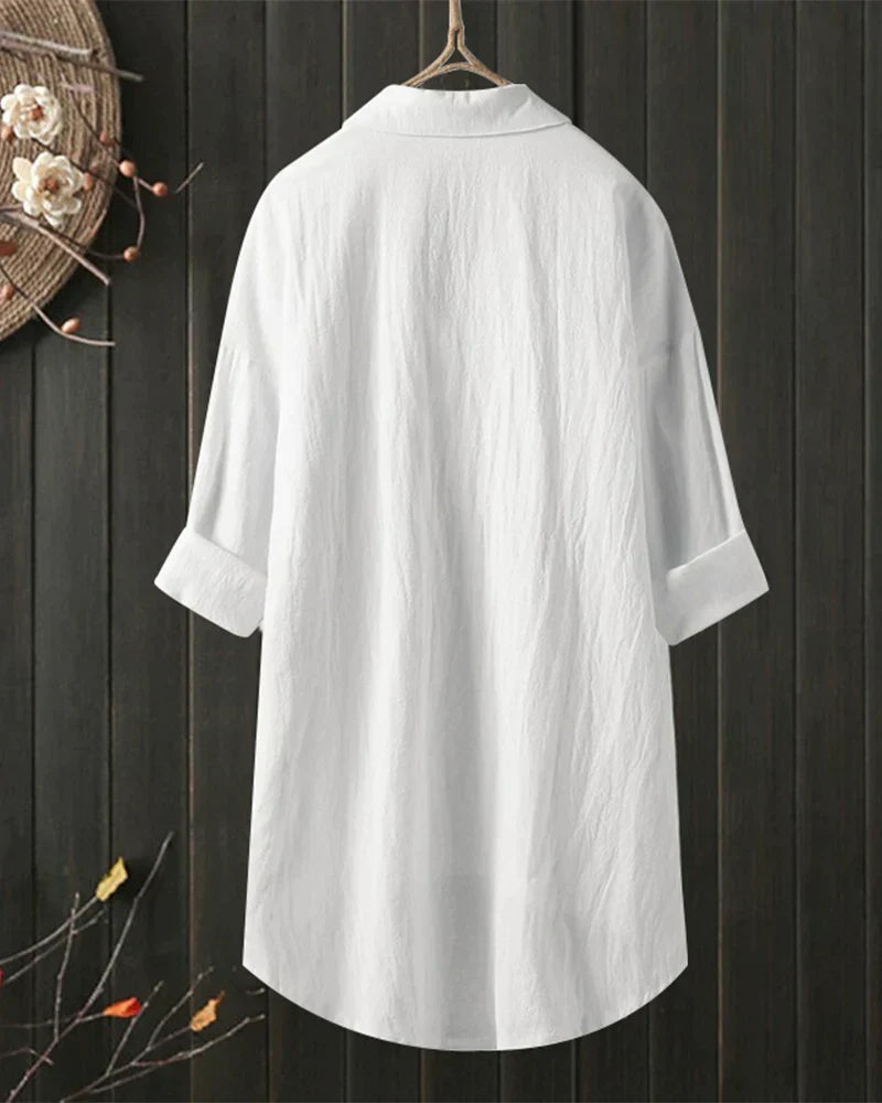 Bluse – 2