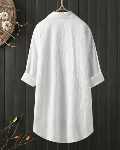 Bluse – 2