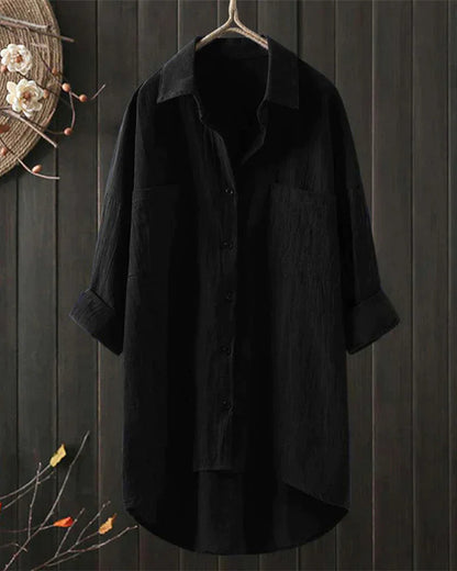 Bluse – 3