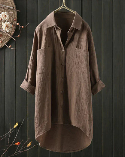 Bluse – 4
