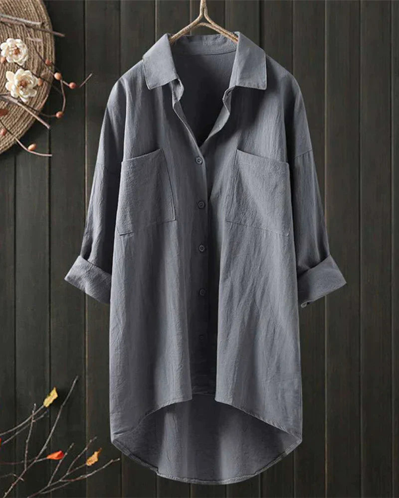 Bluse – 5
