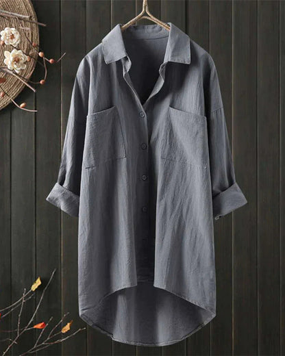 Bluse – 5