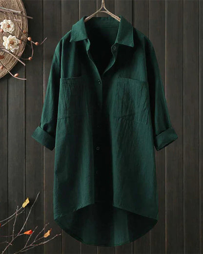 Bluse – 6