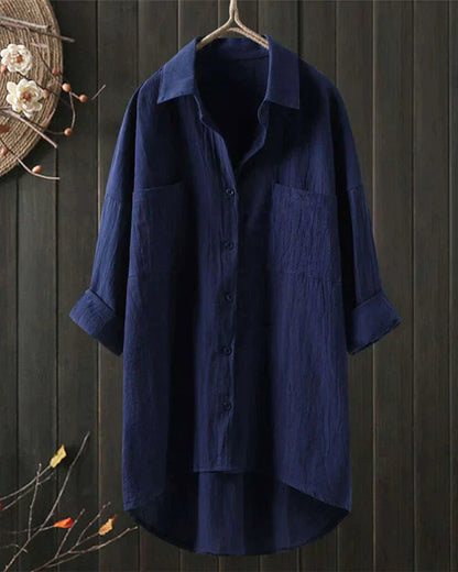 Bluse – 7