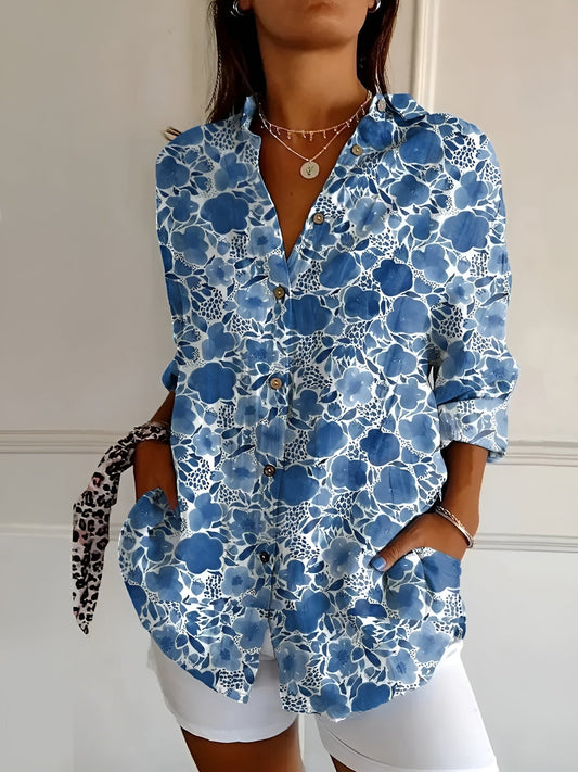 Bluse
