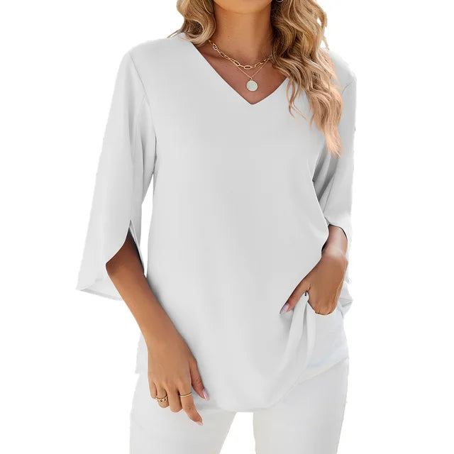 Bluse – 2