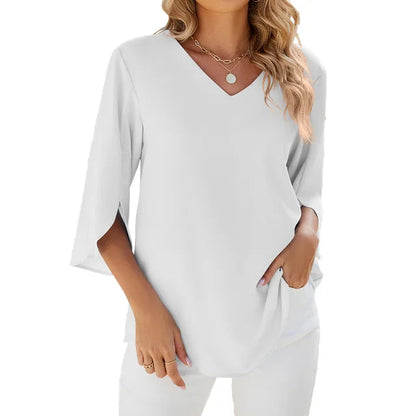 Bluse – 2