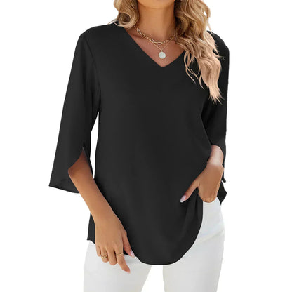 Bluse – 3